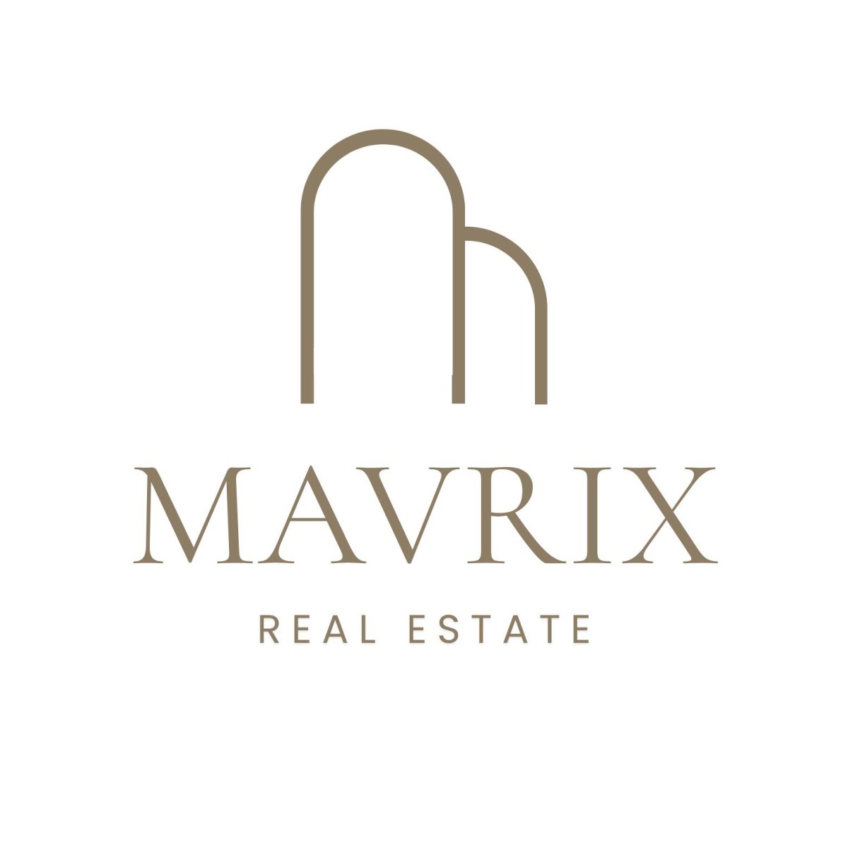 Mavrix Real Estate Solutions